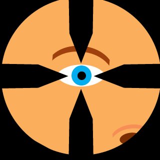 effd_u_up8900's emblem