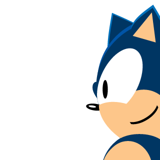 NeoP_gamer's emblem