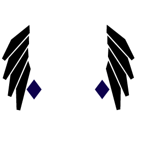 5scotty6's emblem