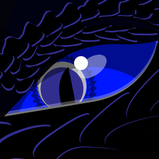 Nexed0's emblem