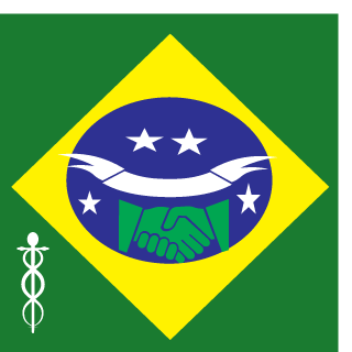 Romilton777's emblem