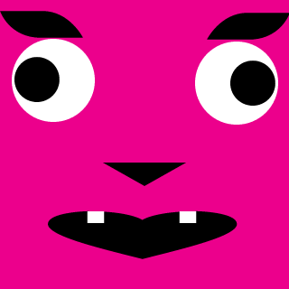 nuGGiGames's emblem
