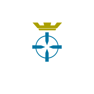 JonnyKa's emblem