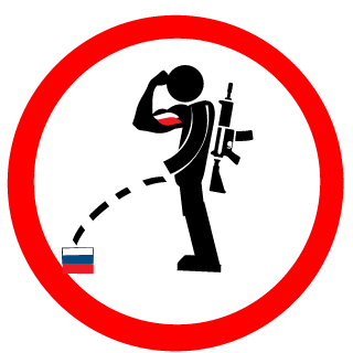 Xeolade's emblem
