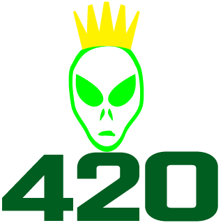 Zawodniczos420's emblem