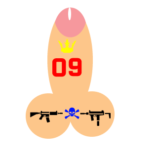 Noahbm17's emblem