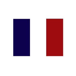 ArCaNouIlles's emblem