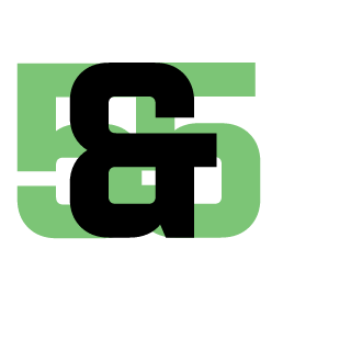 deathmaster124's emblem