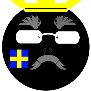 xXRustedRatXx's emblem
