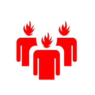 zenzengamingty's emblem