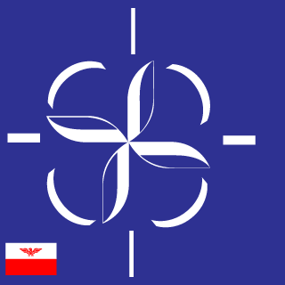 1_INT_10_LUCK's emblem