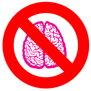 Beylisha's emblem