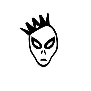 Ryriuu's emblem