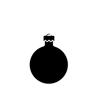 SaguiTv's emblem