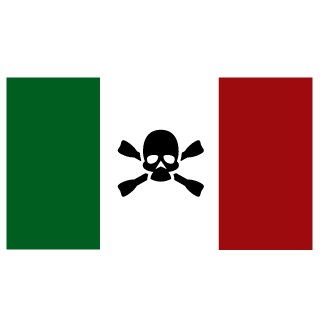 TimmyNerd's emblem