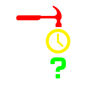 firebreather8913's emblem