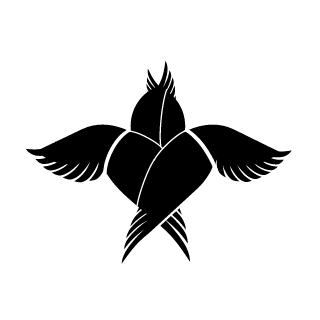 QUATRO_BRASSOS's emblem