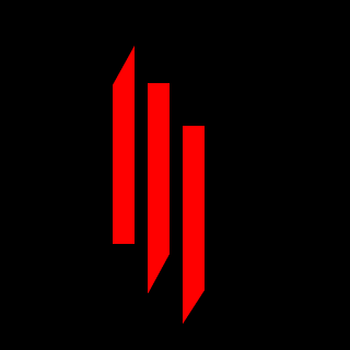 Felptz's emblem