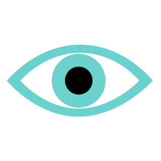 JackFranels's emblem