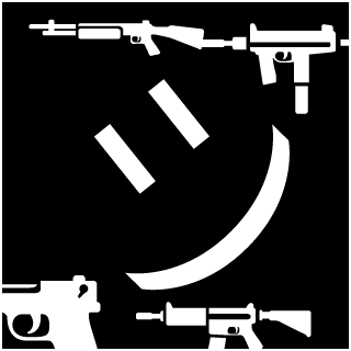 kolpei11's emblem