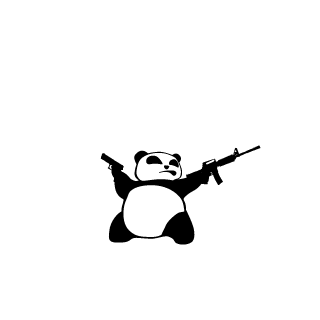 TODILACOSTE's emblem
