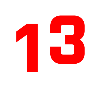 US 10th Sloth's emblem