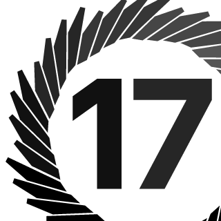 Gaostic's emblem