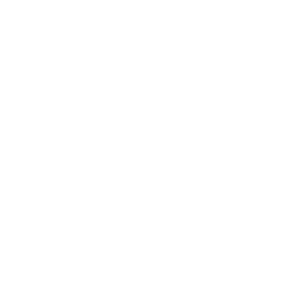 Virtuous_Renek's emblem