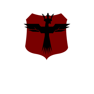 PredatoryS117's emblem