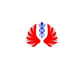 ORstark's emblem