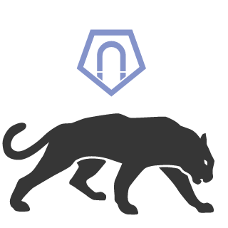 vhgdfamore's emblem
