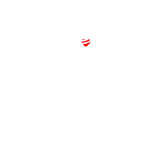 Vedfinn's emblem
