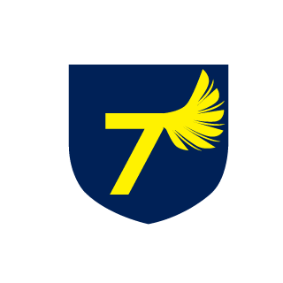 3Sheets2Wind's emblem
