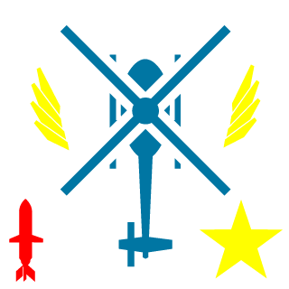 ram_it73's emblem