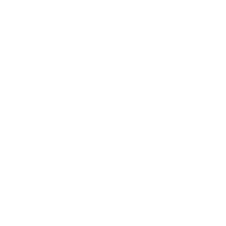 magicmav13's emblem