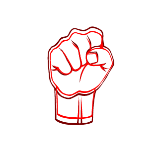 SAMAGOHbI4's emblem