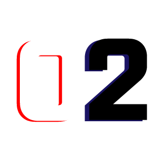 b2kzzl's emblem