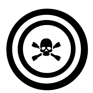 MinisterJimbob's emblem