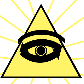 Keykack's emblem
