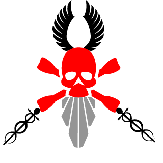 t3hpur3z's emblem