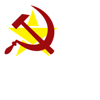 ode554's emblem