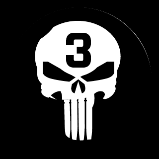 PelliNore_Johnny's emblem