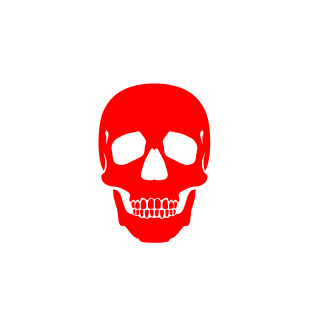 2pacf5's emblem