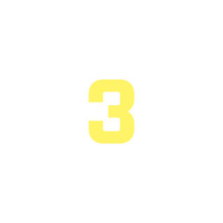 nid8023's emblem