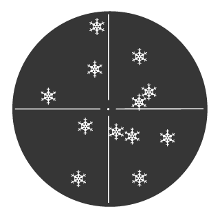 1PRE's emblem