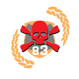 top20's emblem