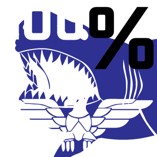 Stealth_FazeRain's emblem
