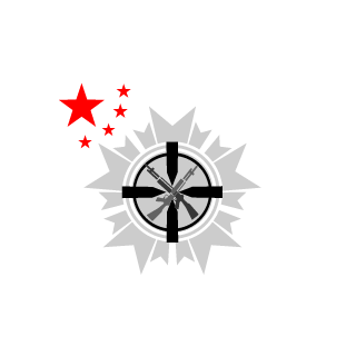 Ye_106Jun_KS's emblem