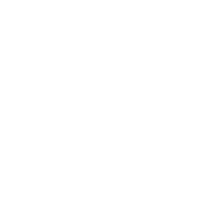 DaNNzUwU's emblem
