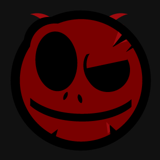 y GhosT y's emblem